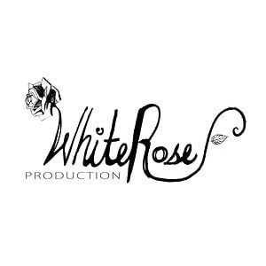 Profile picture for White Rose Production