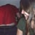 devyn waitt