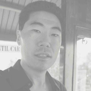Profile picture for Corey Takahashi