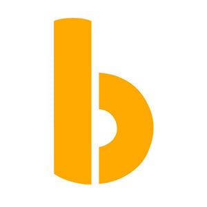 Profile picture for bband0ng@naver.com