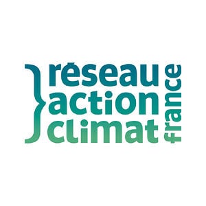 Profile picture for Réseau Action Climat