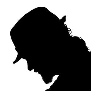 Profile picture for Alexander 'Hewie' Hewitt