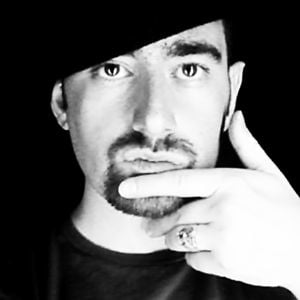 Profile picture for attaranil