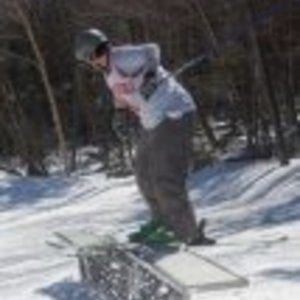 Profile picture for Kevan Kozlowski