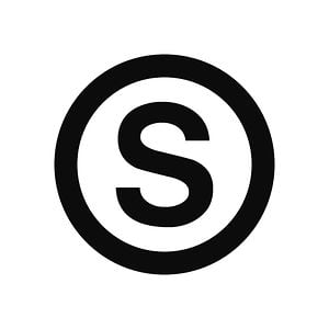 Profile picture for sect
