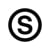 sect