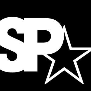 Profile picture for SCOTT POPULAR