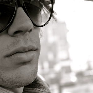Profile picture for Christoph Unterweger