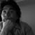 Jason CHAE