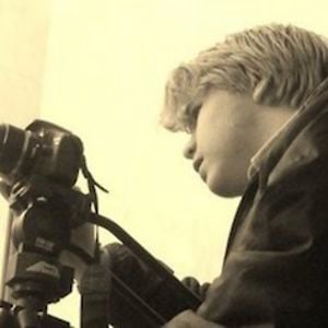 Profile picture for DavidJFulde
