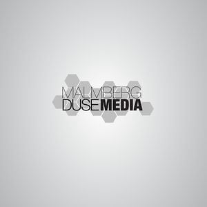 Profile picture for MALMBERG DUSE MEDIA