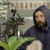 Mr OIZO / Q.DUPIEUX