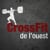 CrossFit de l'ouest