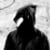 SCYTHE