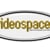 videospace
