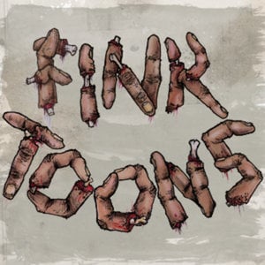 Profile picture for FINKTOONS