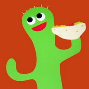 Profile picture for mike mcdearmon