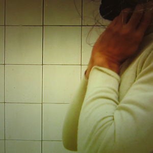 Profile picture for abraham hurtado