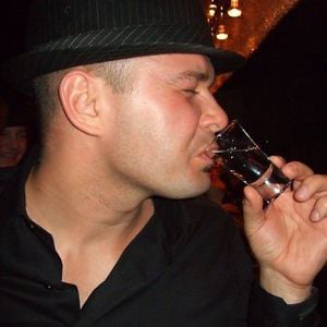 Profile picture for Николай Русанов