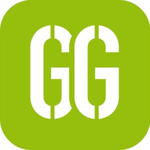 Profile picture for GreenGraffiti® Italia