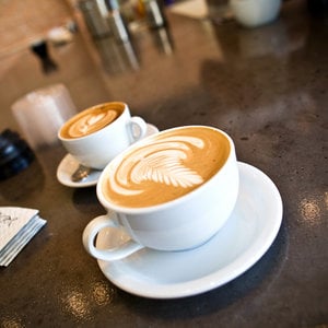 Profile picture for MadCap Coffee