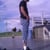 mikeC