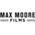Max Moore
