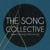 thesongcollective