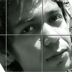 Profile picture for chinmay suman
