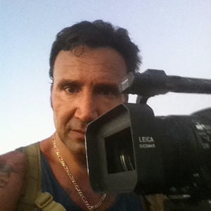Profile picture for Duke De Luca