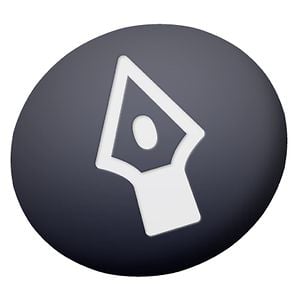 Profile picture for RoboFont