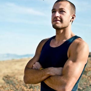 Profile picture for Rogcity Fitness