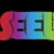 SEEL