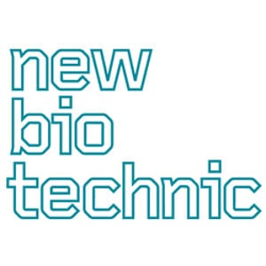 Profile picture for NBT Newbiotechnic