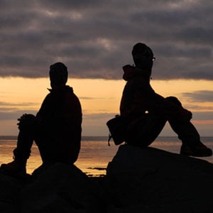 Profile picture for Friendsforever