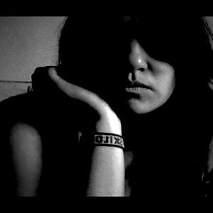 Profile picture for Steffi