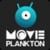 moviePlankton