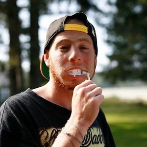 Profile picture for jake fine
