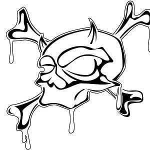 Profile picture for SoCal Jet Boats