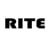 RiTE Media Group