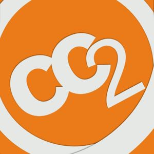 Profile picture for creativosconecta2