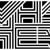 VHS Head