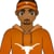 Jesse Riggins