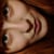 Aline Boyen