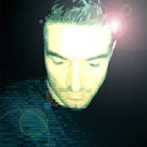 Profile picture for Corbin Stack