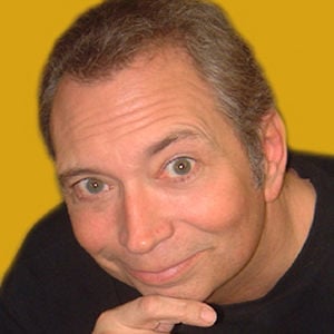 Profile picture for Memoirs Publishing