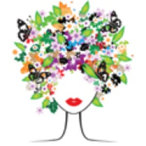 Profile picture for The One Minute Muse