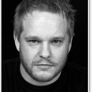 Profile picture for Jeppe Beck Laursen