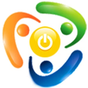 Profile picture for SolPowerPeople