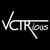VCTRious